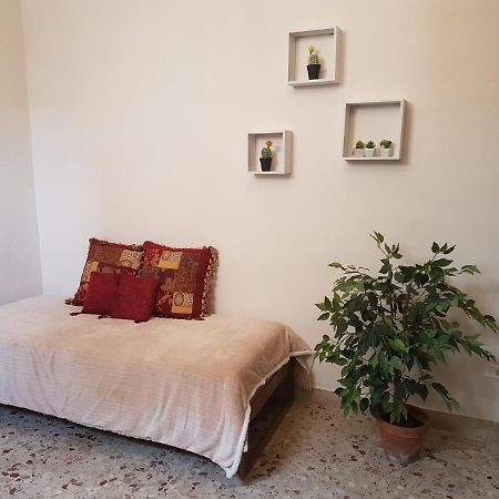 Lidia'S Home Canicatti Bagian luar foto